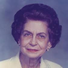 Marian Jacobs Obituary