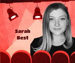 MEET THE CAST Makayla McClintic as Mary Tilford . This is Makayla's third  appearance