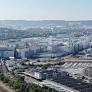 German Industry Shows Resilience Amid Growing Challenges but Faces Job Losses