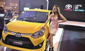 Ada beberapa syarat yang kami berikan untuk anda yang hendak merental mobil kami. 18 Rental Mobil Terbaik Di Malang Rp200 000 Sewa Lepas Kunci