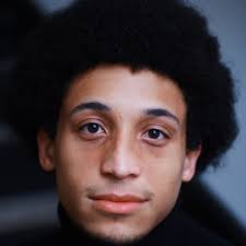 Artists — Theatre Y