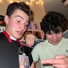 EVERYONE WISH ENCORE'S NEW #1 SPENDER AND SIGRHO'S TIM HOWARD #107 BRODY  “ETERNATUS” PEARLMAN A PREMIUM 21ST BIRTHDAY RIGHT NOW‼️‼️‼️ From Karachi,  Pakistan, to Bangkok, Thailand, this brother is no stranger to