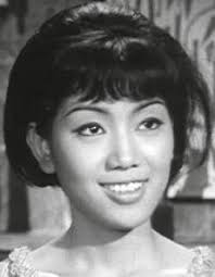 Yen-Ching OU : Biography and movies