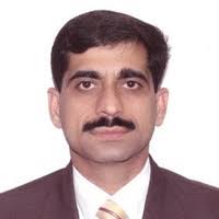 Sheetal Bajaj Email & Phone Number