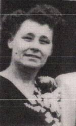 WHITE Family Records of Washington County, IL