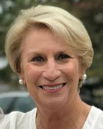 Why I Give — UF Alpha Delta Pi Alumnae