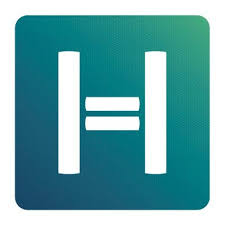Host Europe Integration Webflow University