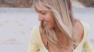 Erin Bourne Essence of Living TV Profile Video -