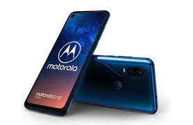 · touch add fingerprint, and use the fingerprint sensor to scan another fingerprint · rename . Motorola One Vision Caracteristicas Precio Y Ficha Tecnica