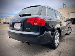 Image result for Tief Green 2006 A4