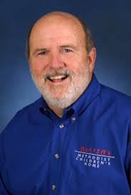 Obituary information for Bobby Gilliam