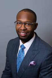 2023 ULINFL Annual Report