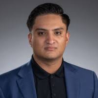 200+ "Christopher Ponce" profiles