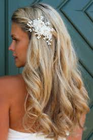 Echa un vistazo a nuestra selección de adornos para el pelo para ver las mejores piezas hechas a mano, únicas o personalizadas de nuestras algunas de las tecnologías que usamos son necesarias para funciones básicas como la seguridad y la integridad del sitio, la autenticación de la cuenta, las. Novia Boda Perlas Adorno Para Cabello Pasador Flor Del Pelo Flores Adorno Haark Ebay