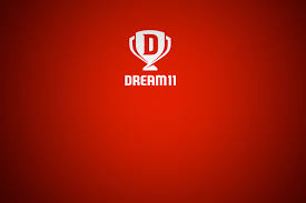 Dream11 is an indian fantasy sports platform that allows users to play fantasy cricket, hockey, football, kabaddi, and basketball. This Potential Investment May Make Dream11 A 1 5bn Value Company