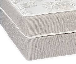 Serta Perfect Sleeper Benson Twin Mattress Set Big Lots Serta Perfect Sleeper Mattress Sets Twin Mattress Set