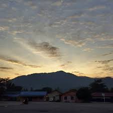 We did not find results for: Asia Camp Kuala Kubu Bharu 1 Tip From 422 Visitors