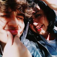 Damon Alejandro Velarde