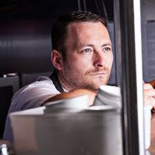 The Ivy announces head chef for their Brasserie in Harrogate