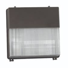 Perimaliter Pvl3 Hubbell Outdoor Lighting