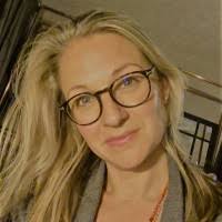 Alison Doherty Email & Phone Number