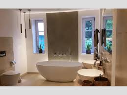 Wir haben für sie die besten badewannen beleuchtung produkte in dieser kategorie aufgelistet Badezimmer Idee Piemont Medio Freistehenden Badewanne Beleuchtung Badezimmer