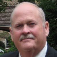 Contact Kenneth Craft, Email: ****@****.com & Phone Number