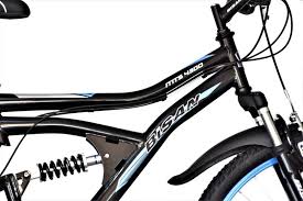 Cyco 24zoll jungen fahrrad, funktioniert sehr gut,wie neu, shimano, 24.gänge, made in germany, für 8 bis 15 jahre kinder kann fahren. 24 Zoll Kinder Jugend Jungen Madchen Fahrrad Kinderfahrrad Mtb Mountainbike Jugendfahrrad Bike Rad 21 Gang Beleuchtung Vollfederung Fully Schwarz Blau 4300 T Y Trade