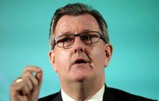 Irish Politics, News, Analysis