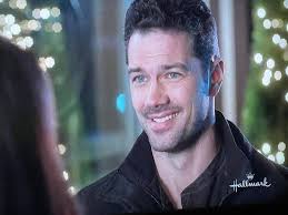 Ryan Peavey takes a break from acting to care for his mother