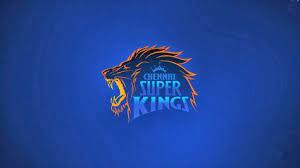 Chennai Super Kings Hd Logo Wallpaper Rocks Wallpaper Hd Chennai Super Kings Logo Wallpaper Hd Dhoni Wallpapers