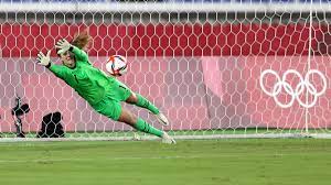 In addition to the olympic h. 5rjpglr9tqykym