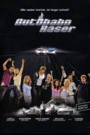 Altadefinizione per film in streaming in alta definizione. 21 Jump Street Streaming Film Hd Altadefinizione
