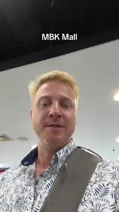 This place is awesome, mostly knockoffs though. #bangkok #thailand #ro...