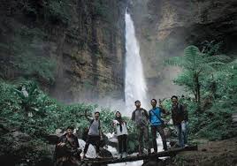 Harga tiket air terjun lumoly / harga tiket air terjun lumoly / air terjun dolo tiket. Air Terjun Kota Tinggi Contact Number