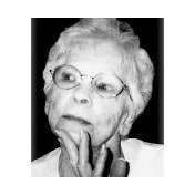 Search Josephine Roberts Obituaries and Funeral Services