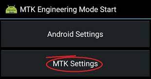 In europe, the providers have agreed that after one year the owner can . How To Unlock A Wiko Phone To Take Any Sim Card For Free Ransbiz