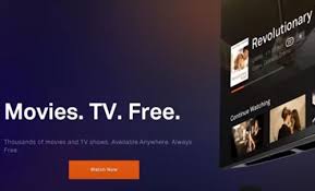 Looking for some sites to watch free movies and tv shows online for free, then you are at the right place. Best Free Online Movie And Tv Streaming Websites 2021 Wirelesshack