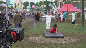 Bridget Jones S Baby Bridget S Bridgisms Universal Pictures Hd Youtube