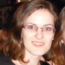 Mercedes HERNANDO-PÉREZ