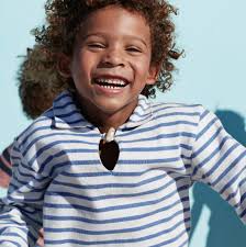 Westfield Old Orchard created an event.