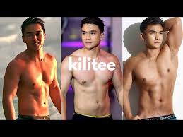 Dominic roque is currently single, according to our records. Dominic Roque Shirtless Youtube