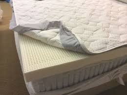 Pin On Memory Foam Mattress