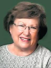 Search Ella Mitchell Obituaries and Funeral Services