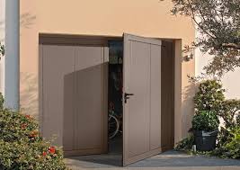 Check spelling or type a new query. Zgodan Ozbiljno Fotoaparat Porte Coulissante Exterieur Garage Arung Jeram Com