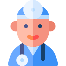 Dr. Manuel Isaí Rojas Solano, NEFROLOGÍA