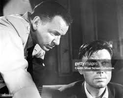 287 Laurence Bennett Photos & High Res Pictures