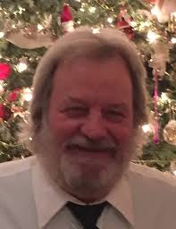 Obituary information for Michael Christopher Flood