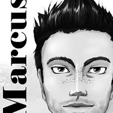 Read Jack and Marcus :: Jack