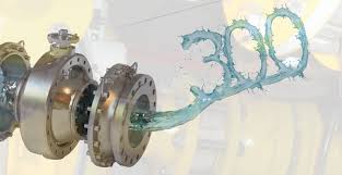 Claim this listing for free. Home Von Scheven Ball Valves Dynamic Precise Safe